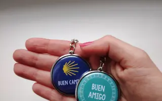 Podpořte vydání knihy Příběhy z Camina