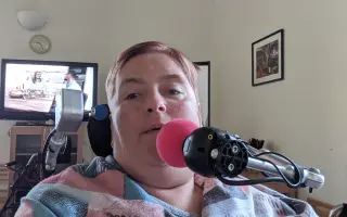 V pasti vlastního těla - léčba kmenovými buňkami v USA