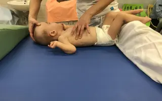 Pomůžeme Kačence a Irjikovi s pořízením nového auta