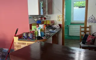 Pomozte mi, prosím, otevřít "Léčivý pokec s Marcelou" - První v Česku.