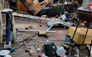 Podpořte pořízení nové sklářské pece