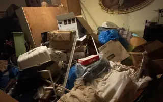 Šance pro Flíčka