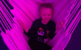 Pomozme Jeníkovi lépe porozumět světu