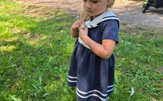 Společně můžeme změnit budoucnost Agnesky