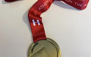 Lepší šance na život pro pacienty s mnohočetným myelomem