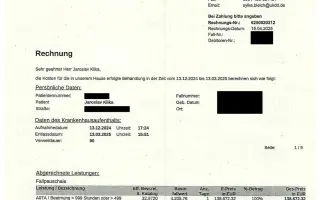 Járova operace v Drážďanech se zdařila, osud Járovi ale nepřál