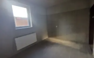 Šmudlina se rozšiřuje - pátá etapa