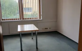 Plujeme dál - bezpečný přístav pro děti  a dospělé  s autismem.