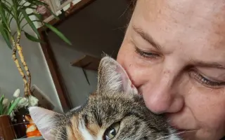 9 nalezených Lásek