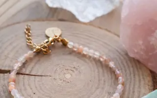 Z lásky k pokožce: Pomozte zrození ROSTLINKY 🌱