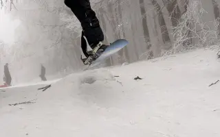 Pro Pěvu, Málinku a Medunku