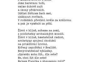 RADIKÁLNÍ /_\ MYSTIKA  poezie ve Vašich rukou