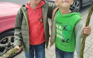 Můj syn je zadržen na Filipínách. Držím svůj slib: ,,Nikdy tě neopustím"