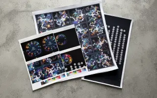 VYDEJ SE NA CESTU DO FANTAZILANDIE! Podpoř vznik autorské hry.