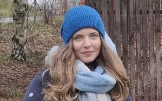 Pomozte Markétě odjet na dobrovolnický výjezd do sirotčince a školy v Tanzánii