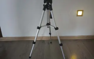 Podpoř začínajícího umělce – hudba, která má smysl