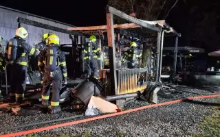 Obnovme společně Maxipapi bistro U Soutoku