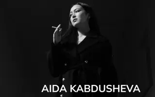 Podpořte natáčení studentského filmu NOIR