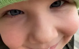 Pomoc pro Štěpánka a jeho rodinu