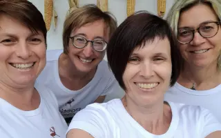 Kupte si knihu Max, Mischa & ofenzíva Tet a podpořte vydání českého překladu