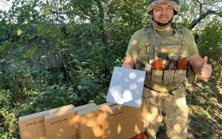 Dronů pro rozvědku není nikdy dost