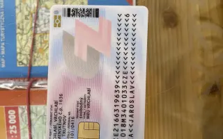 Járova operace v Drážďanech se zdařila, osud Járovi ale nepřál