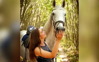 Pomoc pro Sanyho s rakovinou