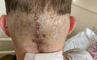 Srdcem pro tatínka – pomozme rodině zvládnout náročné životní období