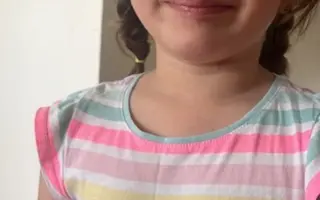 Pomozme Loreen zajistit bezpečný domov pro děti
