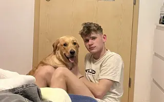 Malý Timmy si zaslouží život bez bolesti