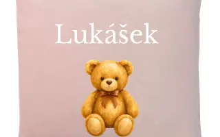 Od tisku k radosti