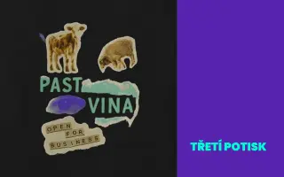 Nás neumlčí! Podpořte špičkovou investigativu exreportérů ČT & Hlídače státu