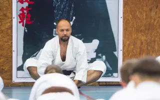 Pomoc rodině Vladimíra, kterému se na 30 minut zastavilo srdce