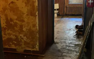 Podpořte vznik chráněné dílny Včeličky - až 5 pracovních míst pro handicapované