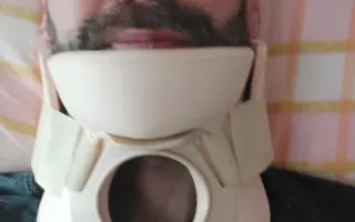 Pomoc Šeděnkovým