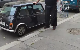 Společně to zvládneme: pomozme rodině začít znovu