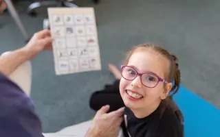 Kilometry pro Ivku a Klárku