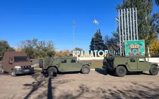 ⚡ NADĚJE 2026: Spojeni v síle