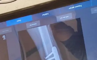 Pomozte Hubertovi chodit konečně bez bolesti ❤️