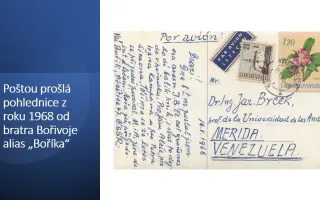 Podpořte vydání knihy "Život plný kontrastů" od Jany Brčkové