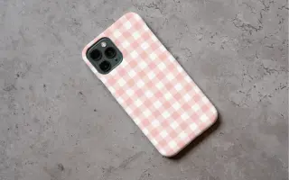 Od tisku k radosti