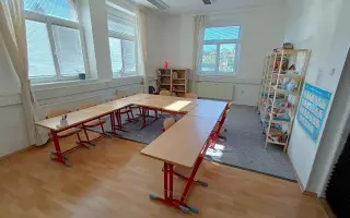 Pomozme dětem na cestě k sebeřízenému vzdělávání