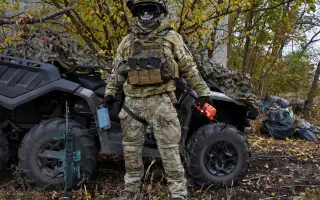 ⚡ NADĚJE 2026: Spojeni v síle