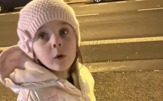 Pomohli jste Lily najít cestu ke vzdělání
