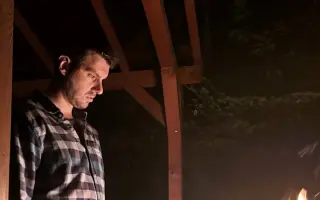 Můžete Petrovi zachránit život - You can save Peter's life