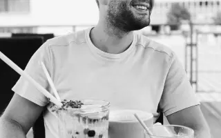 Pomozte oživit 6 duší: Vydání románu zpoza zavřených dveří terapeutické skupiny