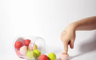 Podpořte vydání dětské knihy Emilka a botanická zahrada