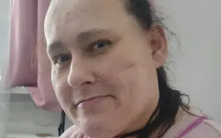 Pohřeb a rozloučení pro Sášu