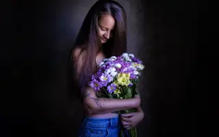 Znovuzrozené 2026  – charitativní kalendář o kráse a síle žen po rakovině