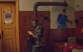 Pomozte nám natočit studentský film LETNÍ P.